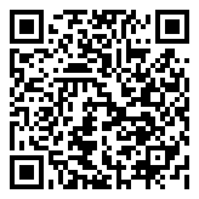 移动端二维码 - 十中、东博源附近，家具家电齐全，方便停车，环境干净优雅。 - 长治分类信息 - 长治28生活网 changzhi.28life.com