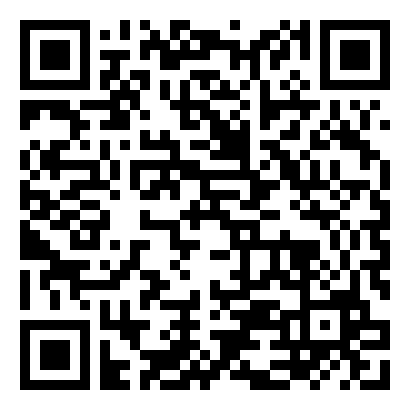 移动端二维码 - 西客运、紫坊小学附近，精装，家具齐全，方便停车，环境干净。 - 长治分类信息 - 长治28生活网 changzhi.28life.com