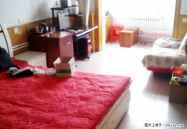 淮海小吃街附近 温馨两居 家具家电齐全 停车方便 - 房屋出租 - 房屋租售 - 长治分类信息 - 长治28生活网 changzhi.28life.com