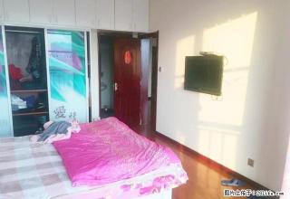 安康西区 带地下车位 三室两厅两卫 家具家电齐全 随时看房 - 长治28生活网 changzhi.28life.com