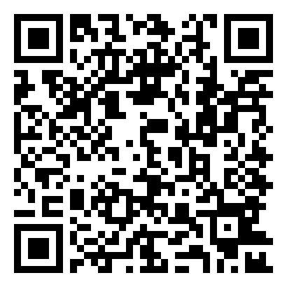 移动端二维码 - 沁芳苑 三居 家具家电齐全 过冬神器 有钥匙 随时看房 - 长治分类信息 - 长治28生活网 changzhi.28life.com