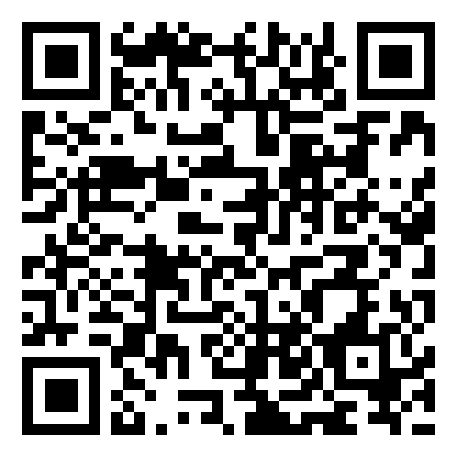 移动端二维码 - 淮海小吃街附近 温馨两居 家具家电齐全 停车方便 - 长治分类信息 - 长治28生活网 changzhi.28life.com