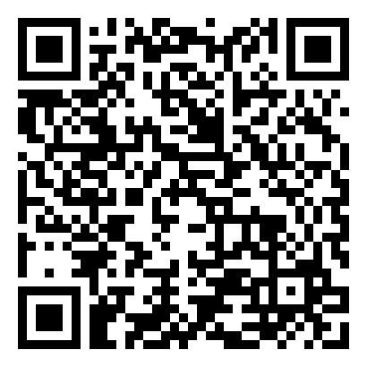 移动端二维码 - 东关特价房东方文华安康小区御林家园 城隍庙一步之遥 - 长治分类信息 - 长治28生活网 changzhi.28life.com