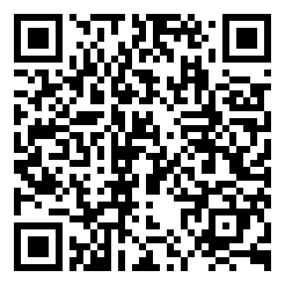 移动端二维码 - 东关小区 一层 两居 可办公 家具家电齐全 - 长治分类信息 - 长治28生活网 changzhi.28life.com