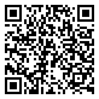 移动端二维码 - 安康西区 带地下车位 三室两厅两卫 家具家电齐全 随时看房 - 长治分类信息 - 长治28生活网 changzhi.28life.com