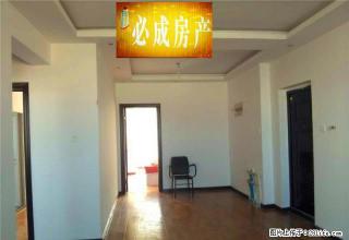 居然之家 日新家园 新装敞亮3居 齐全 拎包 首.次 - 长治28生活网 changzhi.28life.com