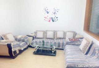 滨河幼儿园旁 电缆厂家属院 精装3居 拎包 独.家来电惊喜 - 长治28生活网 changzhi.28life.com