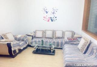 滨河公电缆厂小区 过冬神器 经典三居 购物方便 好房 独.家 - 长治28生活网 changzhi.28life.com