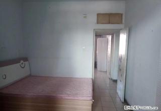 中宏时代 天马商场对面 温馨两居 齐全 拎包 便宜好房快租 - 长治28生活网 changzhi.28life.com