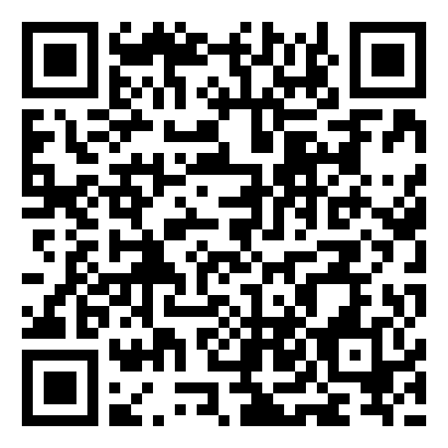 移动端二维码 - 中宏时代 天马商场对面 温馨两居 齐全 拎包 便宜好房快租 - 长治分类信息 - 长治28生活网 changzhi.28life.com