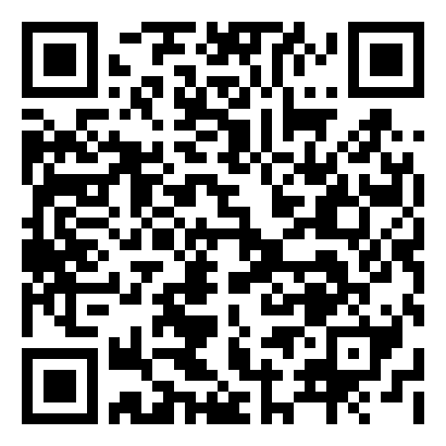 移动端二维码 - 居然之家 日新家园 新装敞亮3居 齐全 拎包 首.次 - 长治分类信息 - 长治28生活网 changzhi.28life.com