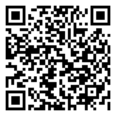 移动端二维码 - 滨河公电缆厂小区 过冬神器 经典三居 购物方便 好房 独.家 - 长治分类信息 - 长治28生活网 changzhi.28life.com