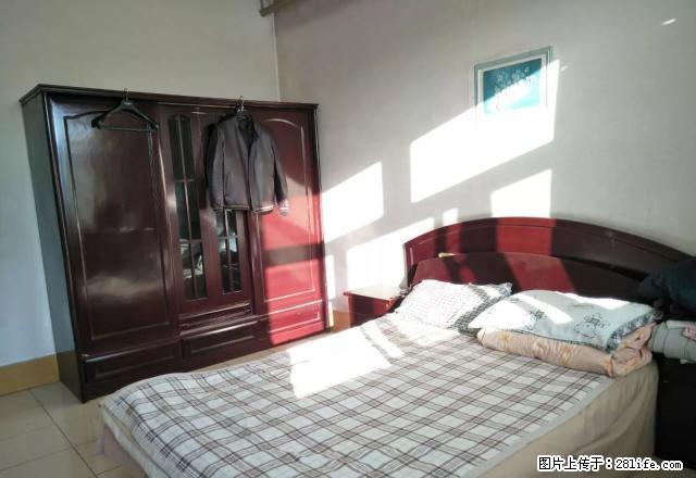 九州宾馆云步街附近,家具家电齐全可短租,无物业费,随时看房 - 房屋出租 - 房屋租售 - 长治分类信息 - 长治28生活网 changzhi.28life.com