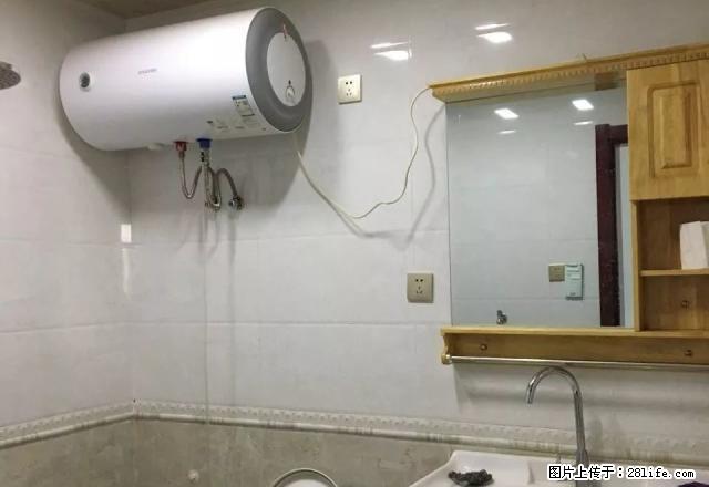 长治一中渤海银行附近,价格面议支付方式灵活方便停车,随时看 - 房屋出租 - 房屋租售 - 长治分类信息 - 长治28生活网 changzhi.28life.com