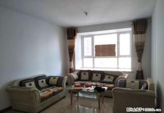 长治一中对面,精装两室,价格面议,家具齐全,随时看房拎包入住 - 长治28生活网 changzhi.28life.com