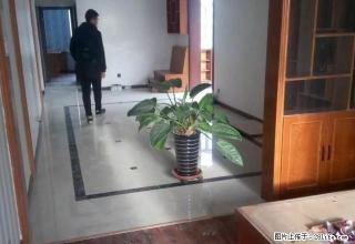 东关实验中学附近，价格面议，精装三室方便停车随时看房拎包入住 - 长治28生活网 changzhi.28life.com