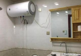 长治一中渤海银行附近,价格面议支付方式灵活方便停车,随时看 - 长治28生活网 changzhi.28life.com