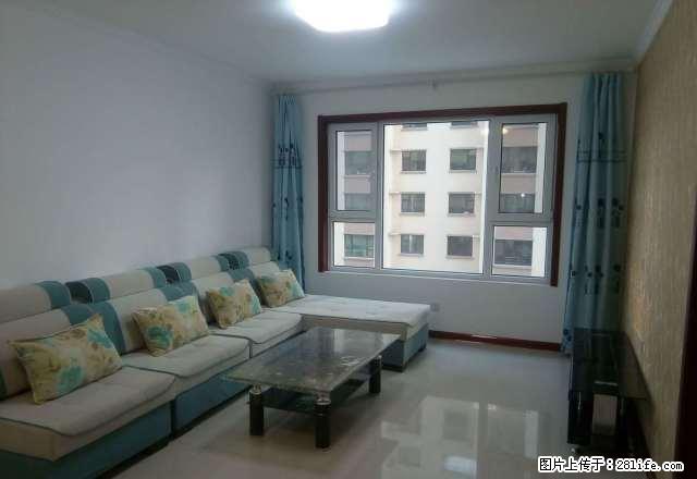 潞泽嘉园 2室1厅1卫 - 房屋出租 - 房屋租售 - 长治分类信息 - 长治28生活网 changzhi.28life.com