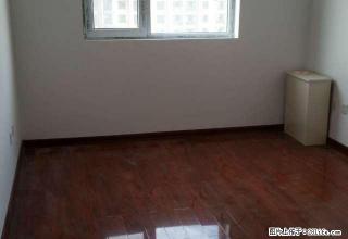 田园.清水湾 1室1厅1卫 - 长治28生活网 changzhi.28life.com
