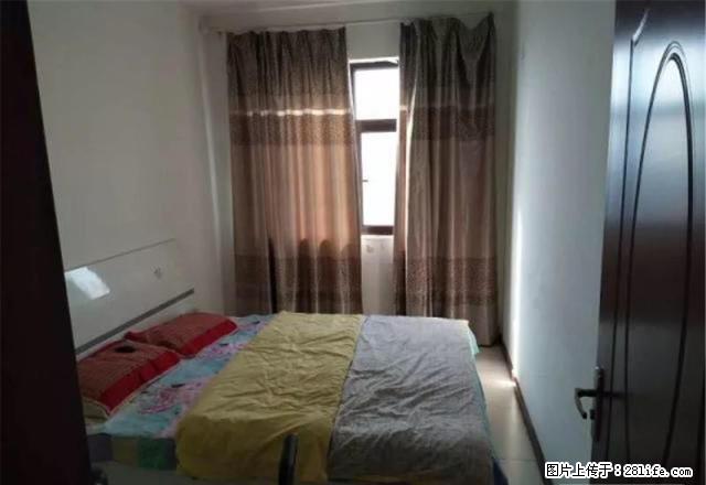 六中附近 乐苑三区 精装一居 上学陪读好地方 坐车吃饭方便 - 房屋出租 - 房屋租售 - 长治分类信息 - 长治28生活网 changzhi.28life.com