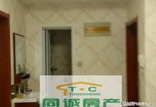 景家庄附近 景家庄园 家具齐全 拎包 上学陪读 交通便利 - 长治28生活网 changzhi.28life.com