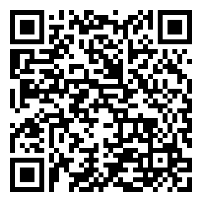 移动端二维码 - 六中附近 乐苑三区 精装一居 上学陪读好地方 坐车吃饭方便 - 长治分类信息 - 长治28生活网 changzhi.28life.com