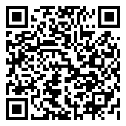 移动端二维码 - 市区中心商业街摩登 精装两居 办公居住两用 好房源 看房方便 - 长治分类信息 - 长治28生活网 changzhi.28life.com