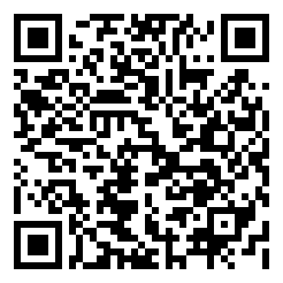 移动端二维码 - 市区中心商业街摩登 精装两居 办公居住两用 好房源 看房方便 - 长治分类信息 - 长治28生活网 changzhi.28life.com