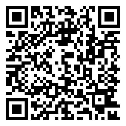 移动端二维码 - 市区中心 摩登时代 精美一居 家具齐全 价格便宜 只此一套 - 长治分类信息 - 长治28生活网 changzhi.28life.com