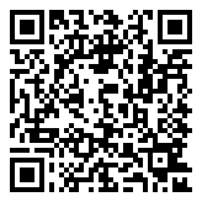 移动端二维码 - 景家庄附近 景家庄园 家具齐全 拎包 上学陪读 交通便利 - 长治分类信息 - 长治28生活网 changzhi.28life.com