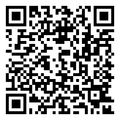 移动端二维码 - 市区中心 摩登时代 精装一居 拎包 看房方便 - 长治分类信息 - 长治28生活网 changzhi.28life.com