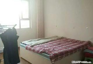 淮海医院附近 精装大三居 家具家电齐全 拎包入住 - 长治28生活网 changzhi.28life.com