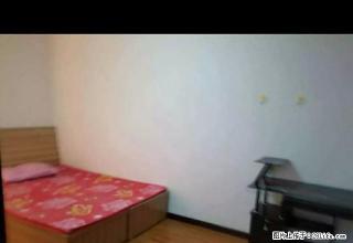 西街1+1公寓 城区医院旁 精装俩居 拎包入住 - 长治28生活网 changzhi.28life.com