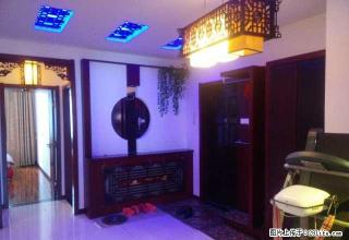城隍庙附近 豪装大四居 家具家电齐全 拎包入住 - 长治28生活网 changzhi.28life.com