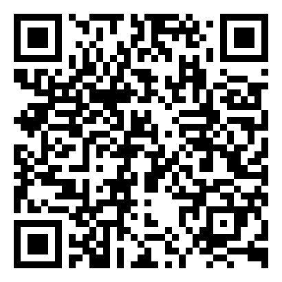 移动端二维码 - 城隍庙附近 豪装大四居 家具家电齐全 拎包入住 - 长治分类信息 - 长治28生活网 changzhi.28life.com