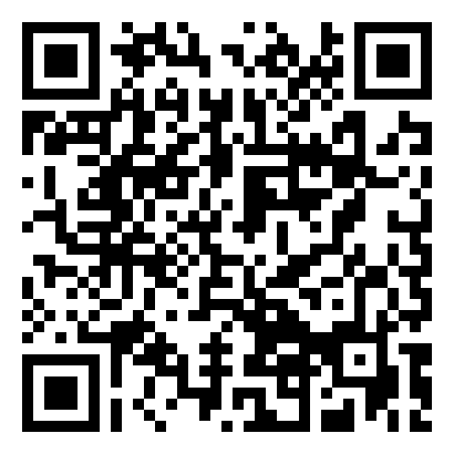 移动端二维码 - 摩登时代 精装俩居 什么都有 新出房源 - 长治分类信息 - 长治28生活网 changzhi.28life.com