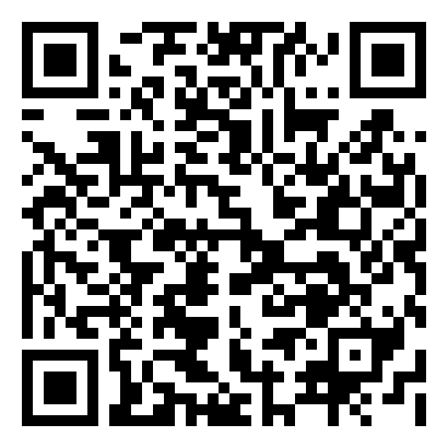 移动端二维码 - 西街1+1公寓 城区医院旁 精装俩居 拎包入住 - 长治分类信息 - 长治28生活网 changzhi.28life.com