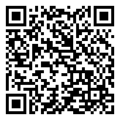 移动端二维码 - 淮海医院附近 精装大三居 家具家电齐全 拎包入住 - 长治分类信息 - 长治28生活网 changzhi.28life.com