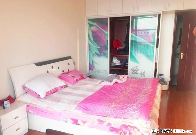 高档社区安康小区 精装大三居 带车位 物业治安良好 拎包入住 - 房屋出租 - 房屋租售 - 长治分类信息 - 长治28生活网 changzhi.28life.com