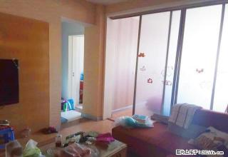滨河公园对面精装小一居,拎包入住 首.租 - 长治28生活网 changzhi.28life.com