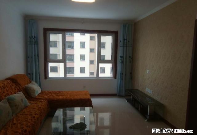 潞泽嘉园 2室1厅1卫 - 房屋出租 - 房屋租售 - 长治分类信息 - 长治28生活网 changzhi.28life.com