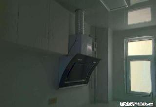 潞泽嘉园 2室1厅1卫 - 长治28生活网 changzhi.28life.com