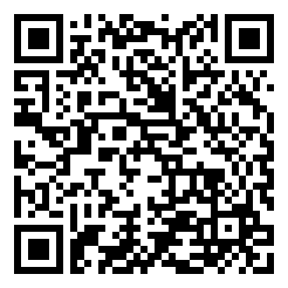 移动端二维码 - 潞泽嘉园 2室1厅1卫 - 长治分类信息 - 长治28生活网 changzhi.28life.com