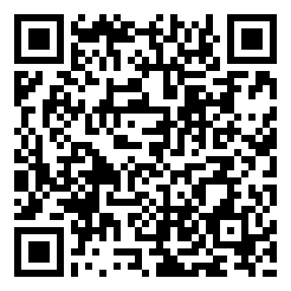 移动端二维码 - 潞泽嘉园 2室1厅1卫 - 长治分类信息 - 长治28生活网 changzhi.28life.com