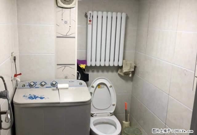 英雄中路嘉汇旁 城隍庙附近 精美两居 家具家电齐全 拎包入住 - 房屋出租 - 房屋租售 - 长治分类信息 - 长治28生活网 changzhi.28life.com