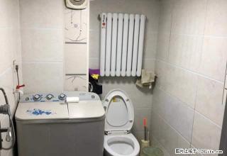 英雄中路嘉汇旁 城隍庙附近 精美两居 家具家电齐全 拎包入住 - 长治28生活网 changzhi.28life.com