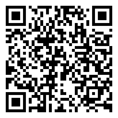 移动端二维码 - 青年公寓附近 景新花园旁 温馨两居 带全套家具家电 - 长治分类信息 - 长治28生活网 changzhi.28life.com