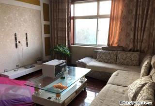 佳美绿洲 真正的拎包入住 家电一应俱全 - 长治28生活网 changzhi.28life.com