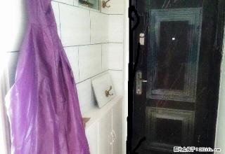 塑料小区 实验中学东关附近 齐全两居 拎包入住 - 长治28生活网 changzhi.28life.com