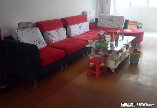 今典小区 两室一厅 价格美丽 - 房屋出租 - 房屋租售 - 长治分类信息 - 长治28生活网 changzhi.28life.com